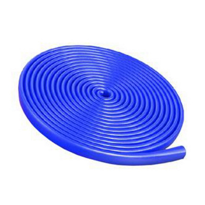 Трубка теплоизоляционная Energoflex Super Protect ROLS ISOMARKET 22 × 9 мм — синяя, 2 метра купить в интернет-магазине Азбука Сантехники
