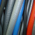 Трубка теплоизоляционная Energoflex Super Protect ROLS ISOMARKET 28/4 11 — синяя, в бухтах 11 метров купить в интернет-магазине Азбука Сантехники