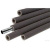 Трубка теплоизоляционная Energoflex Super ROLS ISOMARKET 28/25 — 2 метра купить в интернет-магазине Азбука Сантехники