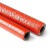 Трубка теплоизоляционная Energoflex Super Protect ROLS ISOMARKET 35/4 — красная, в бухтах 11 метров купить в интернет-магазине Азбука Сантехники