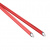 Трубка теплоизоляционная Energoflex Super Protect ROLS ISOMARKET 35/9 — красная, 2 метра купить в интернет-магазине Азбука Сантехники
