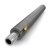 Трубка теплоизоляционная Energoflex Super ROLS ISOMARKET 160/13 — 2 метра купить в интернет-магазине Азбука Сантехники