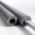 Трубка теплоизоляционная Energoflex Super ROLS ISOMARKET 160/13 — 2 метра купить в интернет-магазине Азбука Сантехники
