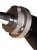 Комплект гидравлического инструмента TIM FT-1240B-QC для труб PEX и аксиальных фитингов купить в интернет-магазине Азбука Сантехники