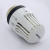 Термоголовка EMMETI SENSOR М30 × 1.5 от 7 до 28 °C купить в интернет-магазине Азбука Сантехники