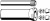 Комплект для подвесного унитаза Viega 3817.819 — Ø 90 × 400 мм + патрубок Ø 45 × 400 мм купить в интернет-магазине Азбука Сантехники
