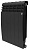RoyalThermo BiLiner 500 Noir Sable радиатор биметаллический чёрный, 10 секций купить в интернет-магазине Азбука Сантехники