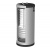 Емкостный водонагреватель ACV Smart Line SLE 240 купить в интернет-магазине Азбука Сантехники
