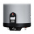 Емкостный водонагреватель ACV Smart Line SLE 240 купить в интернет-магазине Азбука Сантехники