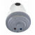Емкостный водонагреватель BAXI UBT 100 (100 л, 24,2 кВт) белый купить в интернет-магазине Азбука Сантехники