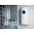 Емкостный водонагреватель BAXI UBT 160 (160 л, 35,4 кВт) белый с возможностьюостью подключения ТЭНа купить в интернет-магазине Азбука Сантехники