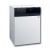 Емкостный водонагреватель для настенных котлов BAXI UB 120 купить в интернет-магазине Азбука Сантехники