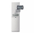 Емкостный водонагреватель BAXI COMBI 80 купить в интернет-магазине Азбука Сантехники