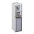 Емкостный водонагреватель BAXI COMBI 80 купить в интернет-магазине Азбука Сантехники