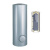 Емкостный водонагреватель для настенных котлов Bosch WST 200-5 EC 200 л купить в интернет-магазине Азбука Сантехники
