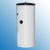 Бак-водонагреватель (бойлер) косвенного нагрева Buderus Logalux SU300/5 купить в интернет-магазине Азбука Сантехники
