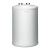 Емкостный водонагреватель косвенного нагрева De Dietrich SRB 130 22,6 кВт, 130 л купить в интернет-магазине Азбука Сантехники