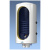 Емкостный водонагреватель HAJDU AQ IND FC 100 купить в интернет-магазине Азбука Сантехники
