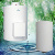 Емкостный водонагреватель HAJDU AQ IND FC 200 купить в интернет-магазине Азбука Сантехники