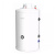 Емкостный водонагреватель HAJDU AQ IND SC 200 купить в интернет-магазине Азбука Сантехники