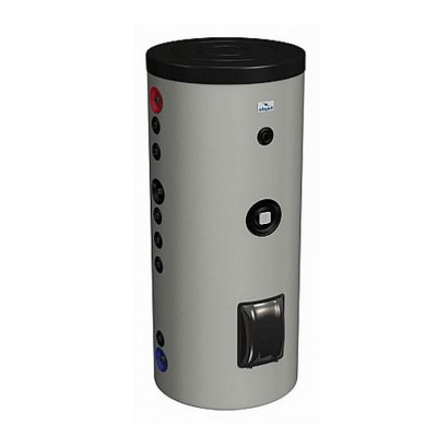 Емкостный водонагреватель HAJDU STA 1000 C2 купить в интернет-магазине Азбука Сантехники