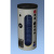 Емкостный водонагреватель HAJDU STA 200 C купить в интернет-магазине Азбука Сантехники