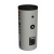 Емкостный водонагреватель HAJDU STA 500 C2 купить в интернет-магазине Азбука Сантехники