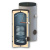 Емкостный водонагреватель NIBE MEGA W-E-1000.81 купить в интернет-магазине Азбука Сантехники