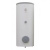Емкостный водонагреватель NIBE MEGA W-E-500.82 купить в интернет-магазине Азбука Сантехники