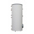 Емкостный водонагреватель NIBE MEGA W-E-750.82 купить в интернет-магазине Азбука Сантехники