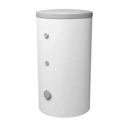 Емкостный водонагреватель NIBE MEGA W-E-100.81 купить в интернет-магазине Азбука Сантехники