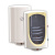 Емкостный водонагреватель NIBE CLASSIC SPIRO 100 (подключение слева) купить в интернет-магазине Азбука Сантехники