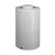 Емкостный водонагреватель для настенных котлов VIESSMANN Vitocell 100-W CUG 120 купить в интернет-магазине Азбука Сантехники