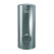 Емкостный водонагреватель VIESSMANN Vitocell 100-V CVA 300 белый купить в интернет-магазине Азбука Сантехники