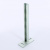 Консоль Walraven 30 × 15 × 250 мм настенная WM1 BIS RapidRail купить в интернет-магазине Азбука Сантехники