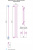 Полотенцесушитель водяной Сунержа Хорда 1200 × 195 мм купить в интернет-магазине Азбука Сантехники