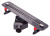 Душевой лоток Pestan Confluo Slim Line 550 с решеткой купить в интернет-магазине Азбука Сантехники