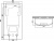 Clage E-comfort DBX 18, 18 кВт, 380 В, водонагреватель электрический проточный купить в интернет-магазине Азбука Сантехники