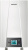 Clage E-compact CEX 11/13, 13,5 кВт, 380 В, водонагреватель электрический проточный купить в интернет-магазине Азбука Сантехники