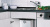 Clage S 10-U, 2,2 кВт, 220 В, 10 л водонагреватель электрический накопительный купить в интернет-магазине Азбука Сантехники