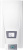 Clage E-comfort DSX Touch, 27 кВт, 380 В, водонагреватель электрический проточный купить в интернет-магазине Азбука Сантехники