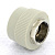 Муфта FV-plast Ø 50 мм × 1 1/2" полипропиленовая, сварка (внутренняя резьба) купить в интернет-магазине Азбука Сантехники