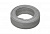 Труба металлопластиковая Henco Standard Ø 63 × 4,5 мм (5 м) купить в интернет-магазине Азбука Сантехники