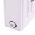 Радиатор стальной панельный COMPACT 21K VOGEL&NOOT 300 × 1600 мм (E21KBA316A) купить в интернет-магазине Азбука Сантехники