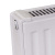 Радиатор стальной панельный COMPACT 21K VOGEL&NOOT 400 × 400 мм (E21KBA404A) купить в интернет-магазине Азбука Сантехники