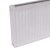Радиатор стальной панельный COMPACT 21K VOGEL&NOOT 500 × 1000 мм (E21KBA510A) купить в интернет-магазине Азбука Сантехники