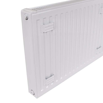 Радиатор стальной панельный COMPACT 21K VOGEL&NOOT 500 × 1000 мм (E21KBA510A) купить в интернет-магазине Азбука Сантехники