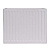 Радиатор стальной панельный COMPACT 21K VOGEL&NOOT 500 × 600 мм (E21KBA506A) купить в интернет-магазине Азбука Сантехники