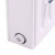 Радиатор стальной панельный COMPACT 21K VOGEL&NOOT 500 × 920 мм (E21KBA509A) купить в интернет-магазине Азбука Сантехники