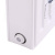 Радиатор стальной панельный COMPACT 21K VOGEL&NOOT 600 × 1120 мм (E21KBA611A) купить в интернет-магазине Азбука Сантехники